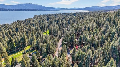 Welcome to your Lake Almanor West Shore retreat! This charming - photo 31