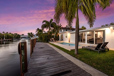 *Sail into luxury in Wilton Manors! This revamped waterfront - photo 31