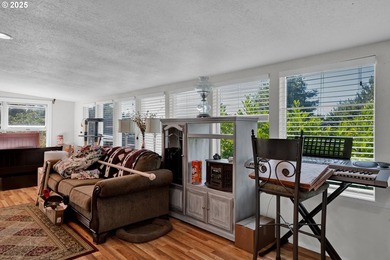Motivated seller! A rare opportunity to secure coastal living - photo 31