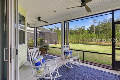 Wake up to sparkling lake views and enjoy the ultimate - photo 32