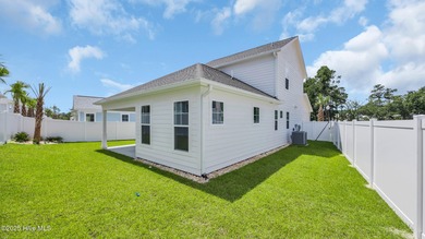 BUYER INCENTIVE BEING OFFERED BY BUILDER, PLEASE CONTACT FOR - photo 32