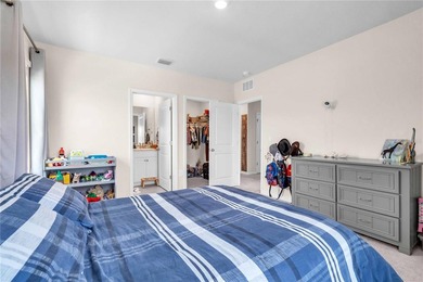 SELLER IS OFFERING BUYER CREDIT TOWARD CLOSING COSTS AND/OR AN - photo 32