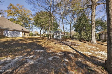 0VER 105 FT ON THE # 5 OF THE PINES GOLF COURSE. IT COMES FULLY - photo 32
