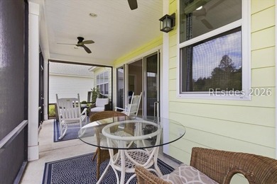Wake up to sparkling lake views and enjoy the ultimate - photo 33