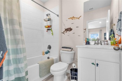 SELLER IS OFFERING BUYER CREDIT TOWARD CLOSING COSTS AND/OR AN - photo 33