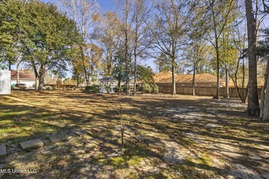 0VER 105 FT ON THE # 5 OF THE PINES GOLF COURSE. IT COMES FULLY - photo 33
