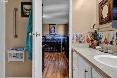 Motivated seller! A rare opportunity to secure coastal living - photo 33