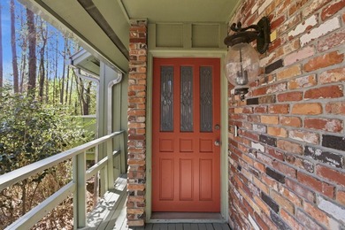 Experience this beautifully updated farmhouse-style home - photo 3
