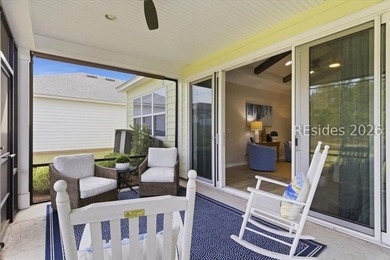 Wake up to sparkling lake views and enjoy the ultimate - photo 34