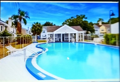 This beautiful 2-bedroom two full bath townhome is located at - photo 34