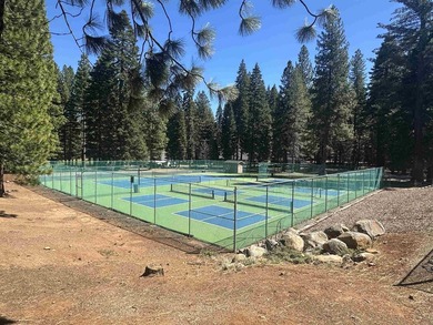 Welcome to your Lake Almanor West Shore retreat! This charming - photo 34