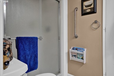 Motivated seller! A rare opportunity to secure coastal living - photo 34