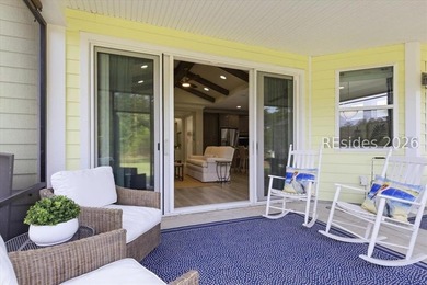 Wake up to sparkling lake views and enjoy the ultimate - photo 35