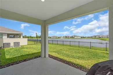 SELLER IS OFFERING BUYER CREDIT TOWARD CLOSING COSTS AND/OR AN - photo 35