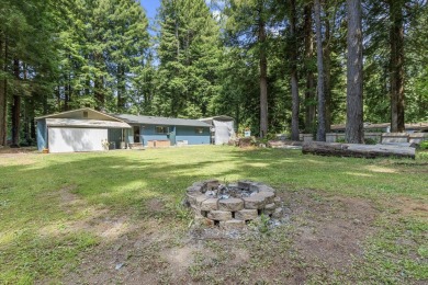 Tucked beneath towering redwoods on a full acre, this 2-bedroom - photo 36