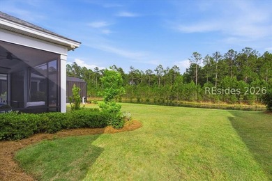 Wake up to sparkling lake views and enjoy the ultimate - photo 36