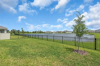 SELLER IS OFFERING BUYER CREDIT TOWARD CLOSING COSTS AND/OR AN - photo 36