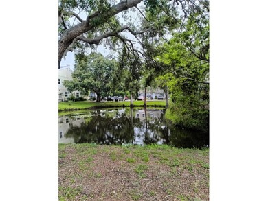 This beautiful 2-bedroom two full bath townhome is located at - photo 36