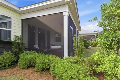 Wake up to sparkling lake views and enjoy the ultimate - photo 37