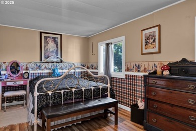 Motivated seller! A rare opportunity to secure coastal living - photo 37