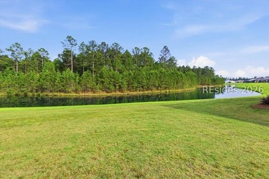 Wake up to sparkling lake views and enjoy the ultimate - photo 38
