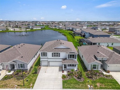 SELLER IS OFFERING BUYER CREDIT TOWARD CLOSING COSTS AND/OR AN - photo 38