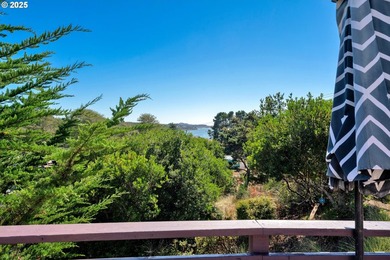 Motivated seller! A rare opportunity to secure coastal living - photo 40