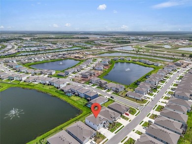 SELLER IS OFFERING BUYER CREDIT TOWARD CLOSING COSTS AND/OR AN - photo 41