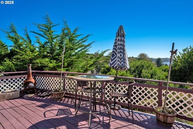 Motivated seller! A rare opportunity to secure coastal living - photo 41