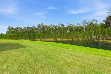 Wake up to sparkling lake views and enjoy the ultimate - photo 42