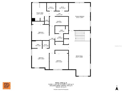 SELLER IS OFFERING BUYER CREDIT TOWARD CLOSING COSTS AND/OR AN - photo 42