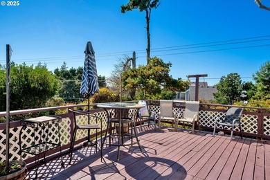 Motivated seller! A rare opportunity to secure coastal living - photo 42