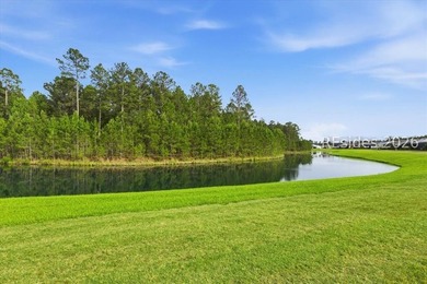 Wake up to sparkling lake views and enjoy the ultimate - photo 43