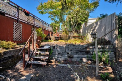 Motivated seller! A rare opportunity to secure coastal living - photo 43