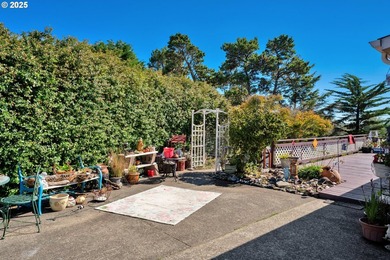 Motivated seller! A rare opportunity to secure coastal living - photo 44