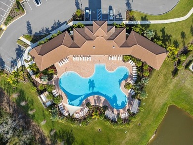 SELLER IS OFFERING BUYER CREDIT TOWARD CLOSING COSTS AND/OR AN - photo 45