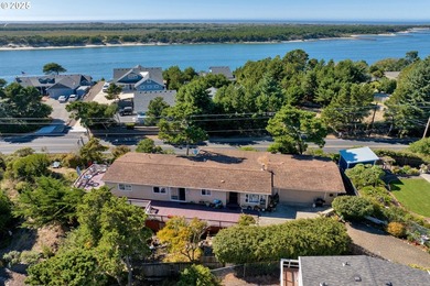 Motivated seller! A rare opportunity to secure coastal living - photo 45