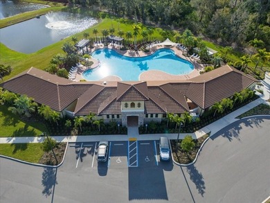 SELLER IS OFFERING BUYER CREDIT TOWARD CLOSING COSTS AND/OR AN - photo 46