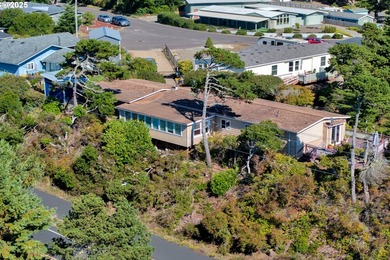 Motivated seller! A rare opportunity to secure coastal living - photo 46