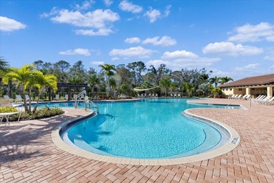 SELLER IS OFFERING BUYER CREDIT TOWARD CLOSING COSTS AND/OR AN - photo 47