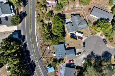 Motivated seller! A rare opportunity to secure coastal living - photo 47