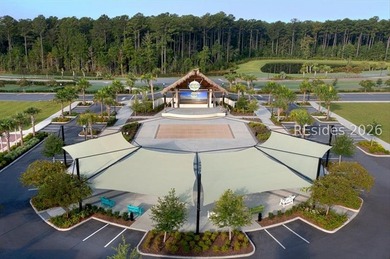 Wake up to sparkling lake views and enjoy the ultimate - photo 48