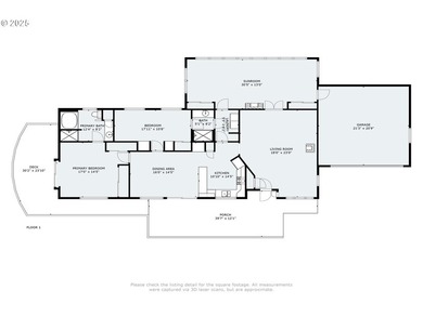 Motivated seller! A rare opportunity to secure coastal living - photo 48