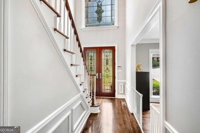 Additional listing photo 2