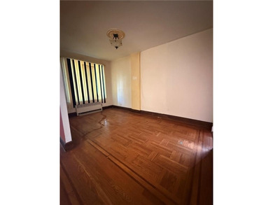 Located within the exclusive gated beachfront community of Sea - photo 4