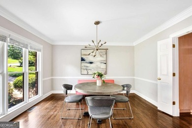 Additional listing photo 3