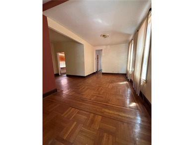 Located within the exclusive gated beachfront community of Sea - photo 5