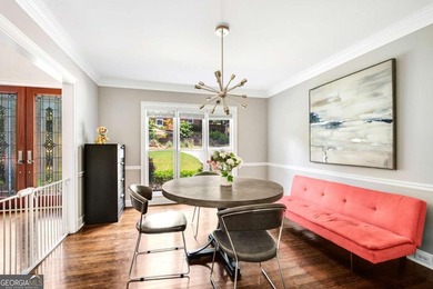 Additional listing photo 4