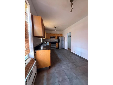 Located within the exclusive gated beachfront community of Sea - photo 6
