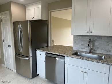 Just Like New, move in ready, this 2-bedroom, 2-bathroom Condo